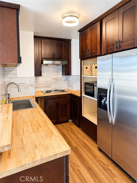 1750 East Ocean, 403 photo 11