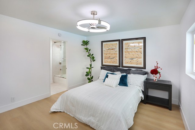 Detail Gallery Image 28 of 32 For 11052 Faye Ave, Garden Grove,  CA 92840 - 3 Beds | 2 Baths