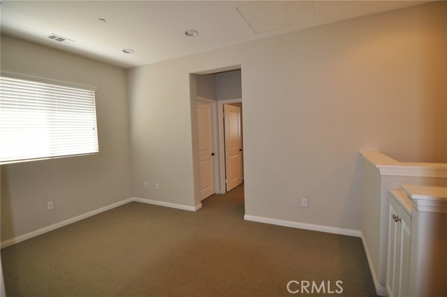 783 Gatun Street, San Pedro CA: https://media.crmls.org/medias/c9061b51-07b2-474b-be30-c90e2bd355a3.jpg