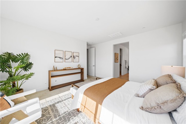 Image 24 of 67 For 2218 Arroyo Trabuco