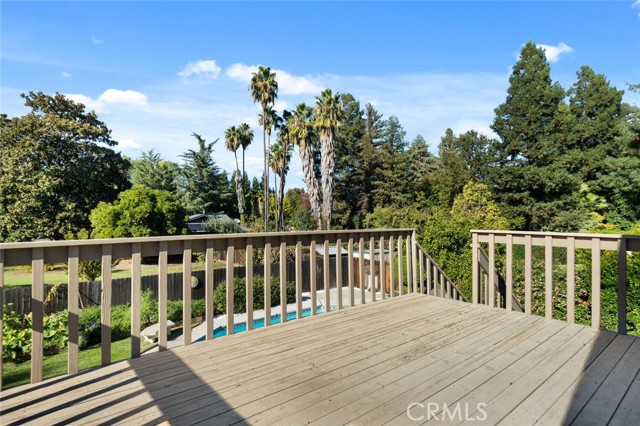 Detail Gallery Image 55 of 60 For 796 Silverado Estates Court, Chico,  CA 95973 - 4 Beds | 2/1 Baths