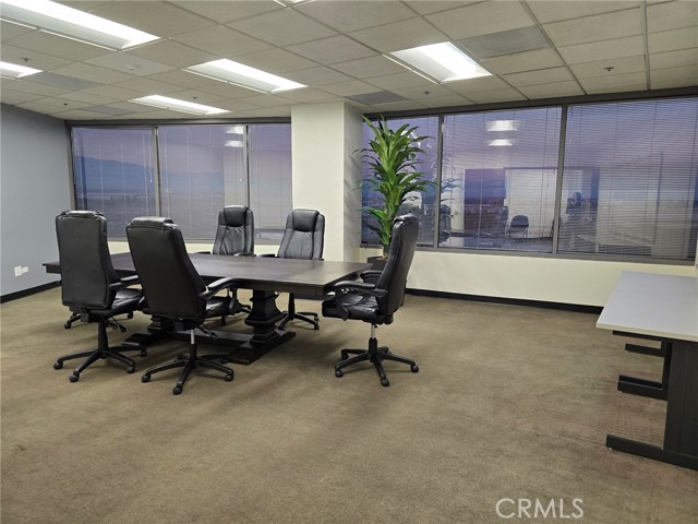  Commercial for Sale in Ontario, California