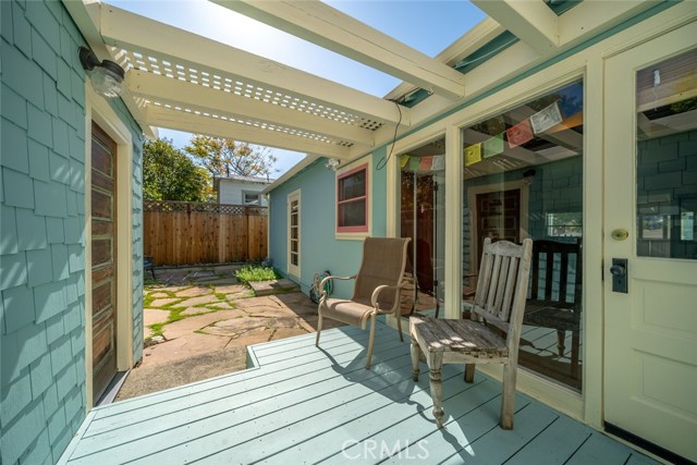 Detail Gallery Image 29 of 45 For 2048 Hope St, San Luis Obispo,  CA 93405 - 3 Beds | 2 Baths
