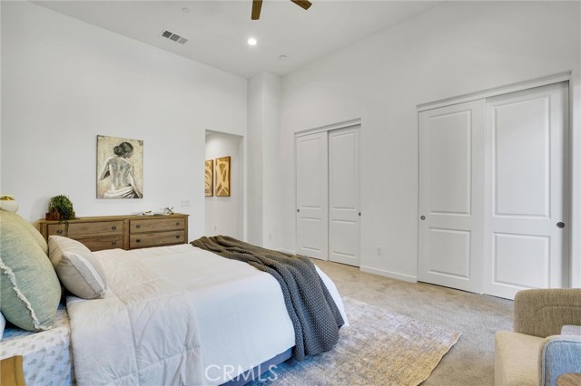 Detail Gallery Image 21 of 42 For 1512 W Artesia Square #F,  Gardena,  CA 90248 - 3 Beds | 3/1 Baths