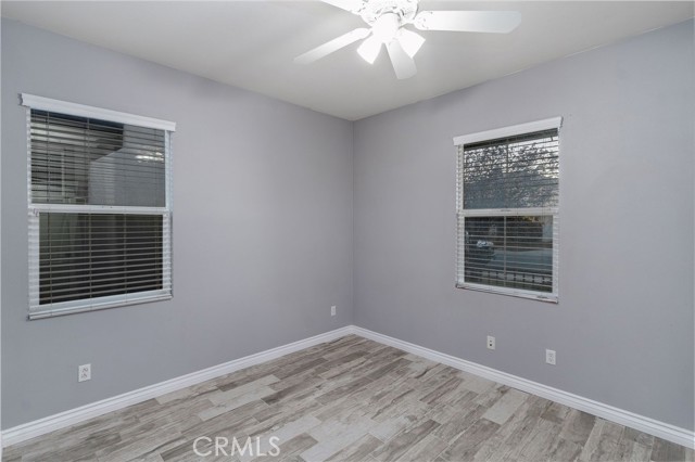 11220 Casper, Beaumont CA: https://media.crmls.org/medias/c90655f6-980f-4531-b7ef-d392dd269ebb.jpg