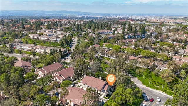 Detail Gallery Image 34 of 39 For 21141 Flametree, Lake Forest,  CA 92630 - 3 Beds | 2 Baths