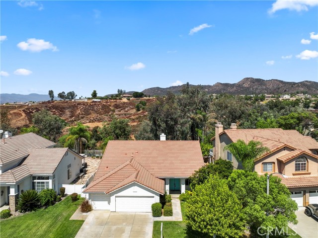 Detail Gallery Image 28 of 47 For 40177 Patchwork Ln, Murrieta,  CA 92562 - 4 Beds | 2 Baths