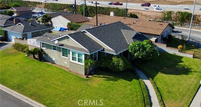 Image 2 for 107 S Cherrywood St, West Covina, CA 91791