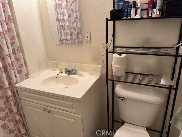 Detail Gallery Image 25 of 25 For 18745 Barroso St, Rowland Heights,  CA 91748 - 3 Beds | 2 Baths