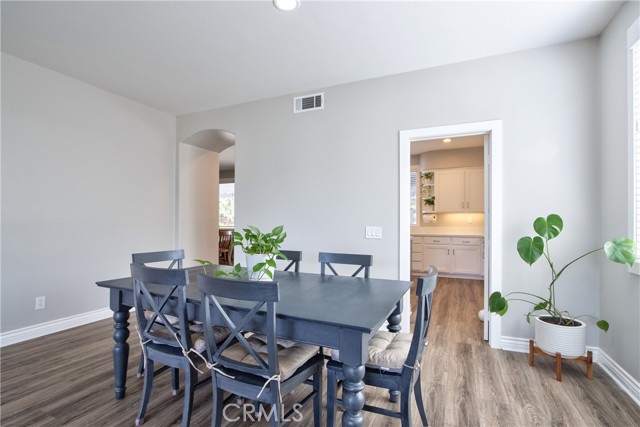 31264 Jura Court, Temecula CA: https://media.crmls.org/medias/c906858b-af81-4532-869f-fb052cb5950b.jpg