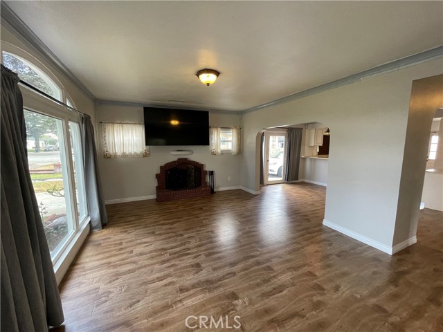 Detail Gallery Image 2 of 16 For 1407 S Ross, Santa Ana,  CA 92707 - 3 Beds | 1 Baths