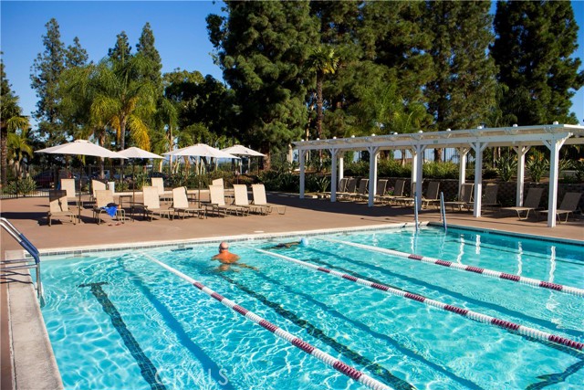 753 Avenida Majorca, Laguna Woods CA: https://media.crmls.org/medias/c906c410-afbe-4ae8-b21d-1f531175c54d.jpg