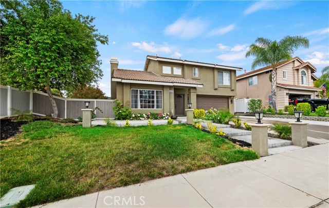 Image 2 for 27082 Almondwood Dr, Corona, CA 92883