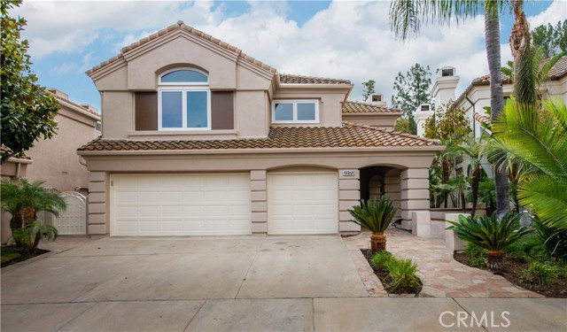 Detail Gallery Image 1 of 29 For 23170 Park Blanco, Calabasas,  CA 91302 - 4 Beds | 3/1 Baths