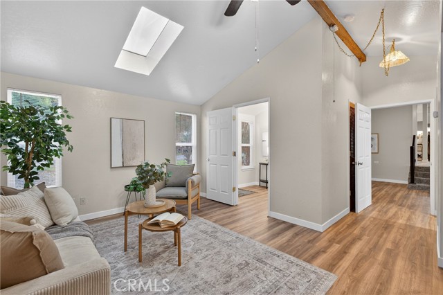 Detail Gallery Image 32 of 45 For 282 Connors Avenue, Chico,  CA 95926 - 4 Beds | 2 Baths