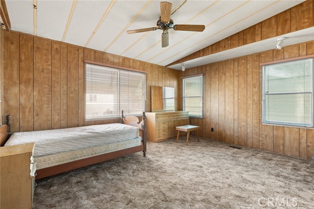 Detail Gallery Image 11 of 25 For 1675 Manzanita #78,  Chico,  CA 95926 - 3 Beds | 2 Baths