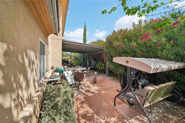 Detail Gallery Image 26 of 62 For 16638 Shuning Ct, Moreno Valley,  CA 92551 - 4 Beds | 3 Baths