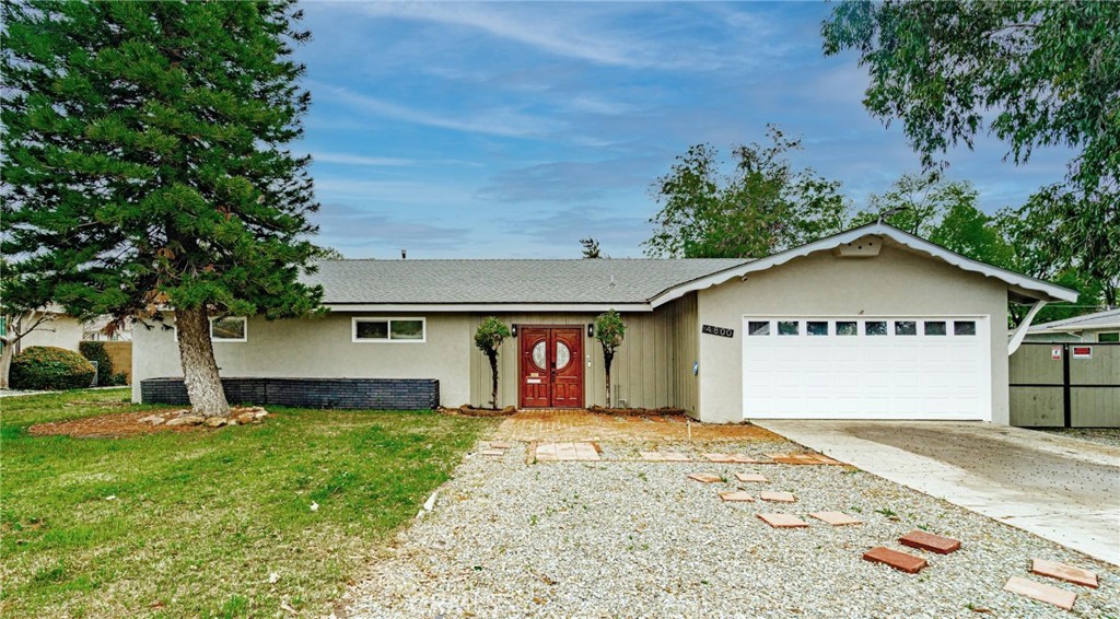 4800 Arlington Avenue, Riverside, CA 92504