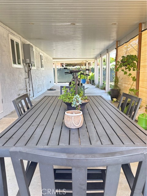 Detail Gallery Image 29 of 36 For 580 Cecelia, San Jacinto,  CA 92583 - 4 Beds | 2 Baths