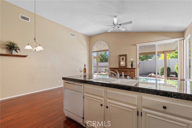 Detail Gallery Image 17 of 37 For 5072 Mission Hills Dr, Banning,  CA 92220 - 2 Beds | 2 Baths