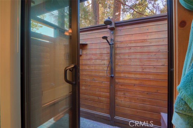 38007 Upper Emory Lane, Wishon CA: https://media.crmls.org/medias/c9070f0f-e36c-4961-a894-04a1bb9a0aab.jpg