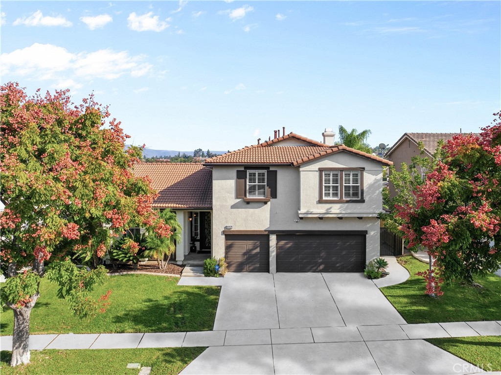 MLS #IG25271210 image #39