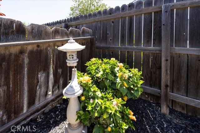 Detail Gallery Image 32 of 40 For 3576 Congress Dr, Riverside,  CA 92503 - 3 Beds | 2 Baths