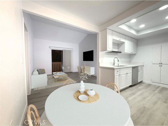 20702 El Toro Road, Lake Forest CA: https://media.crmls.org/medias/c9071535-d674-4254-94e8-764096d6d7f2.jpg