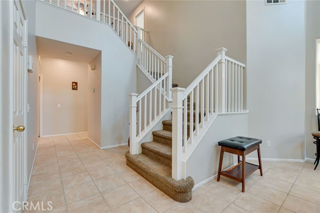 32501 Sprucewood Way, Lake Elsinore CA: https://media.crmls.org/medias/c9072387-9871-46f4-9593-fab3e9d16d22.jpg