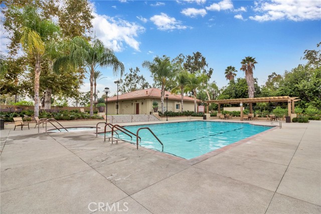 Detail Gallery Image 36 of 66 For 28487 Borgona, Mission Viejo,  CA 92692 - 3 Beds | 3 Baths