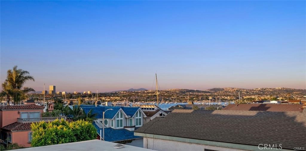 MLS #OC26164686 image #22