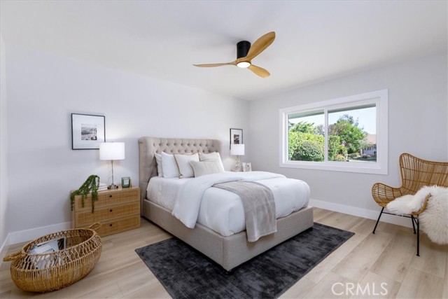 Image 20 of 37 For 19625 Romar Street