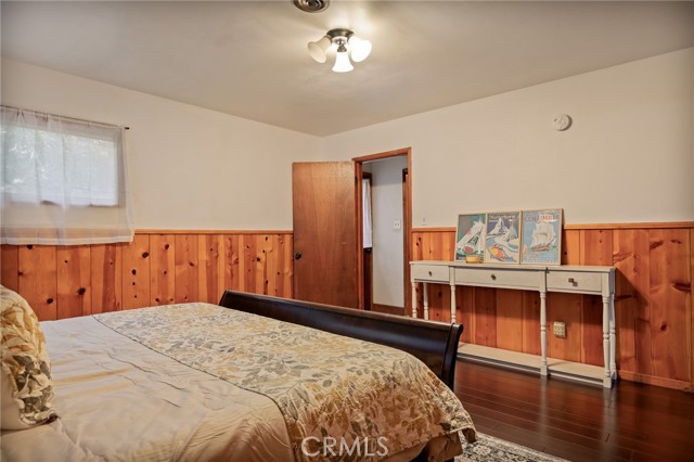 Detail Gallery Image 26 of 48 For 720 Rocky, Crestline,  CA 92325 - 3 Beds | 2 Baths