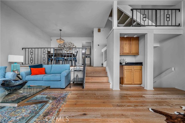 420 Palos Verdes Boulevard, Redondo Beach CA: https://media.crmls.org/medias/c9077199-adbf-46ad-b3af-da5486f21471.jpg