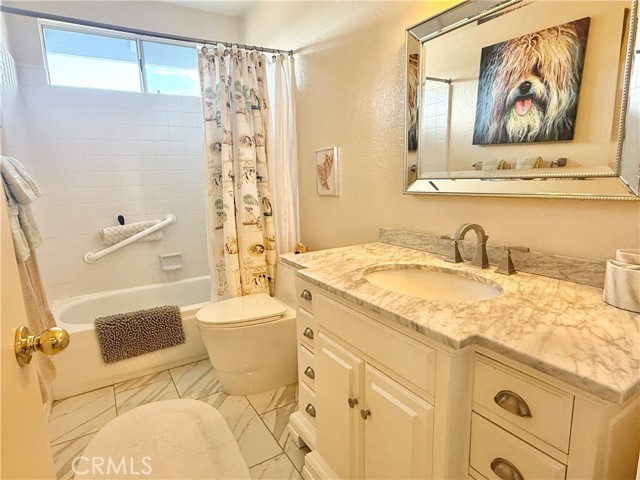 Detail Gallery Image 21 of 38 For 2309 Calle Balandra, San Clemente,  CA 92673 - 3 Beds | 2/1 Baths