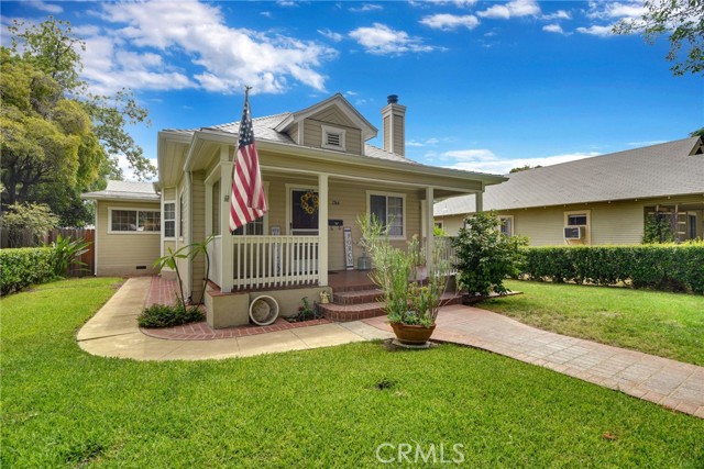2364 6th Street, La Verne CA: https://media.crmls.org/medias/c9077928-08b6-4f99-9633-8f7b2d97aef7.jpg