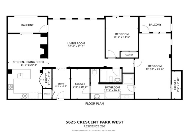 Property photo 3