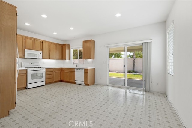 Detail Gallery Image 9 of 49 For 27769 Panorama Hills Dr, Menifee,  CA 92584 - 2 Beds | 2 Baths