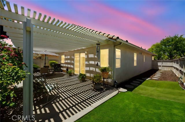 Detail Gallery Image 3 of 65 For 23981 via Astuto, Murrieta,  CA 92562 - 2 Beds | 2 Baths