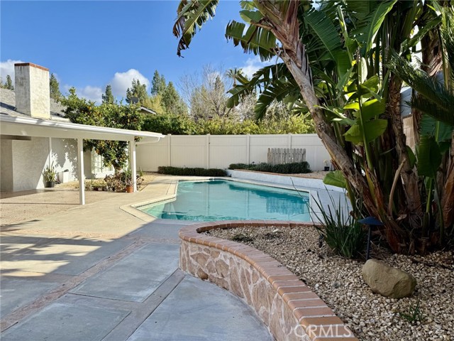 23172 Gainford Street, Woodland Hills (los Angeles), California 91364, 3 Bedrooms Bedrooms, ,1 BathroomBathrooms,Residential,For Sale,23172 Gainford Street,CRSR24191386