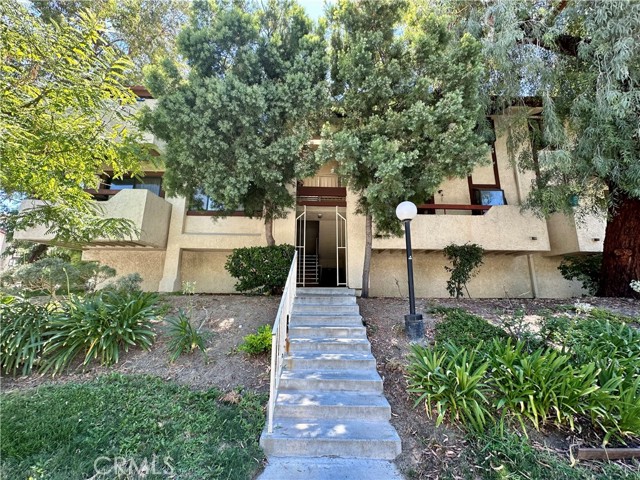 MLS# SR23154629