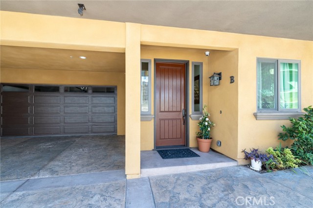 1915 Grant Avenue, Redondo Beach, California 90278, 3 Bedrooms Bedrooms, ,3 BathroomsBathrooms,Residential,Sold,Grant Avenue,SB21231210