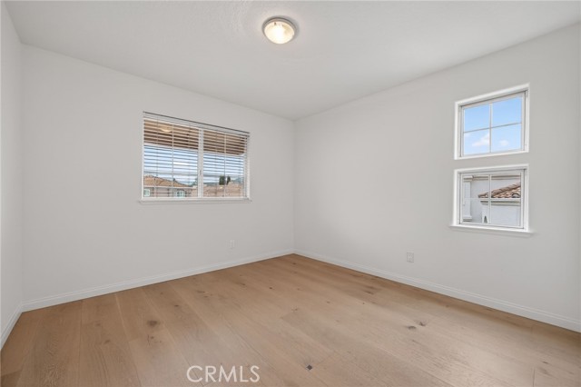 Detail Gallery Image 31 of 40 For 26607 Marigold Ct, Calabasas,  CA 91302 - 3 Beds | 2/1 Baths