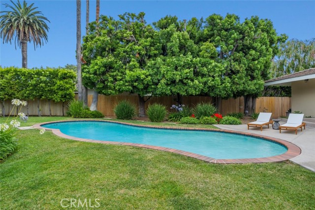 2205 Rocky Point, Palos Verdes Peninsula, California 90274, 4 Bedrooms Bedrooms, 0 ,2 BathroomsBathrooms,Residential,For Sale,Rocky Point,0,PV26123948 2205 Rocky Point, Palos Verdes Peninsula, California 90274, 4 Bedrooms Bedrooms, 0 ,2 BathroomsBathrooms,Residential,For Sale,Rocky Point,0,PV26123948