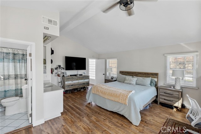 17203 Patronella Avenue, Torrance CA: https://media.crmls.org/medias/c907f351-f2b2-48f3-8774-0732517ca4bb.jpg