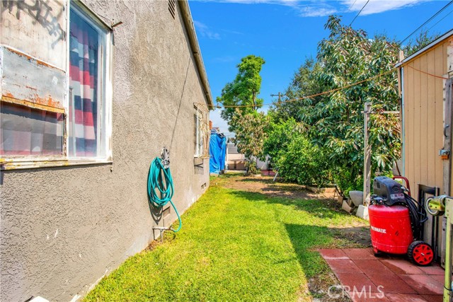 Detail Gallery Image 39 of 52 For 2683 Victoria St, San Bernardino,  CA 92410 - 4 Beds | 2 Baths