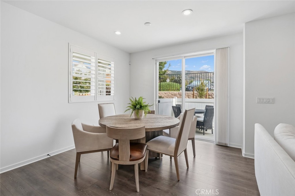 MLS #SC25258746 image #6