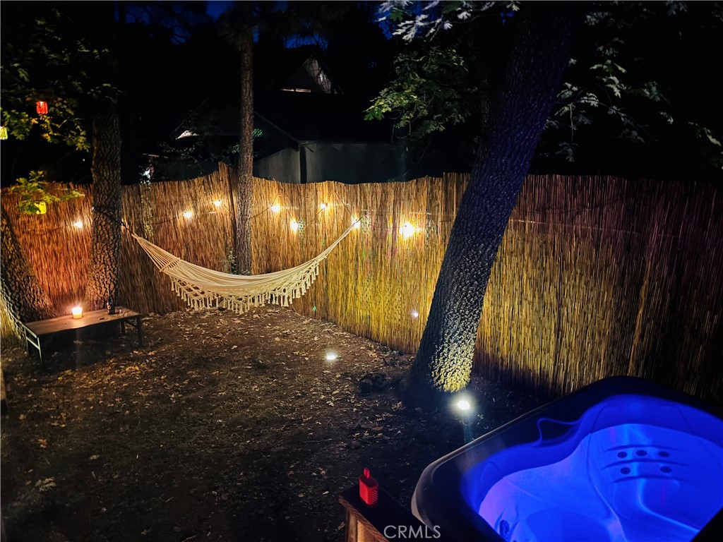https://media.crmls.org/medias/c908264c-0501-4e56-aecc-d11b969f0866.jpg?preset=X-Large