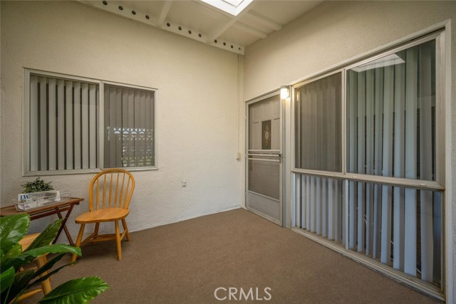 Detail Gallery Image 11 of 28 For 13740 El Dorado Dr 26h,  Seal Beach,  CA 90740 - 2 Beds | 1 Baths