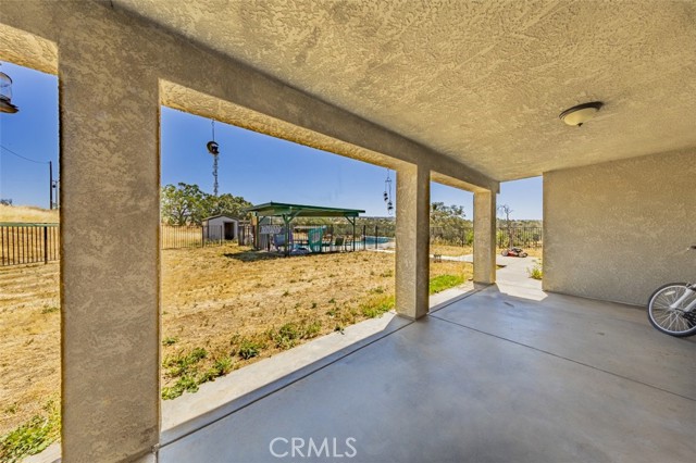 35095 Rough Rider Way, Raymond CA: https://media.crmls.org/medias/c9083134-8167-4ef1-bcd6-ec5ac03a6cd3.jpg